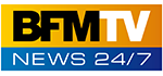 bfmtv