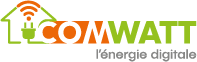 logo comwattsmall