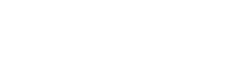 logo comwatt