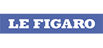 figaro