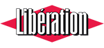 liberation-logo