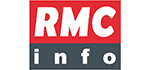 rmc-info