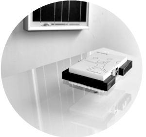 rond box module 640x600