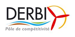 Intervention de Comwatt à la Conférence Internationale DERBI, la transition énergétique sera digitale ou ne sera pas