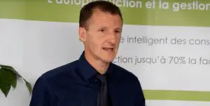 Vidéo présentée par Grégory Lamotte, pour mieux comprendre la solution apportée par Comwatt power