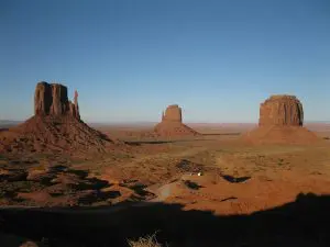 Le Far West énergétique est en marche