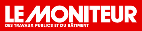 Comwatt : une électricité moins chère, faite maison