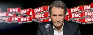 Comwatt sur RMC avec Jean Jacques Bourdin, dans le cadre des trophée PME BOUGEONS NOUS.