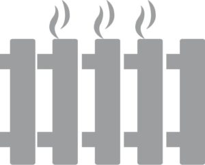 Electrique