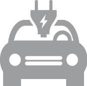 Voiture électrique