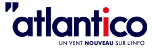 Tribune de Comwatt : 80% des villes du monde peuvent couvrir tous leurs besoins avec moins de 10% de la surface en solaire