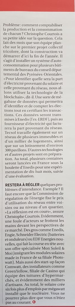 capital page 3