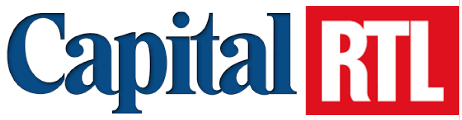 capital rtl