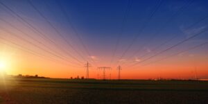 80% des villes du monde peuvent couvrir tous leurs besoins avec moins de 10% de la surface en solaire