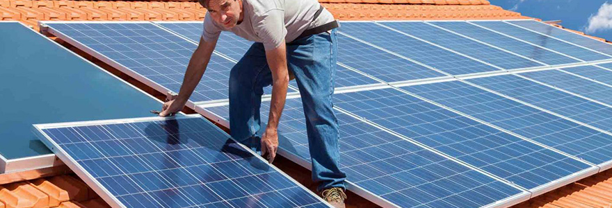 Comment bien choisir un onduleur solaire?