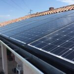 photovoltaique solaire thermique isolation par l exterieur garidech energ ethique m2000 1