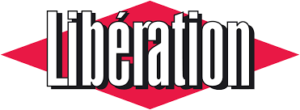 liberation