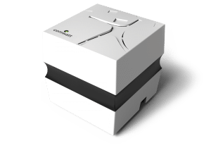 Box Comwatt pour kit autoconsommation photovoltaique