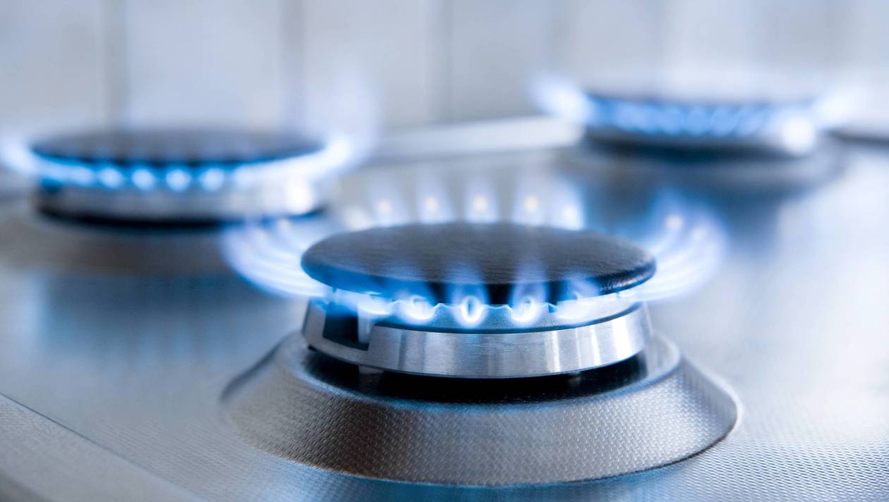 Comment réduire votre facture de gaz ?