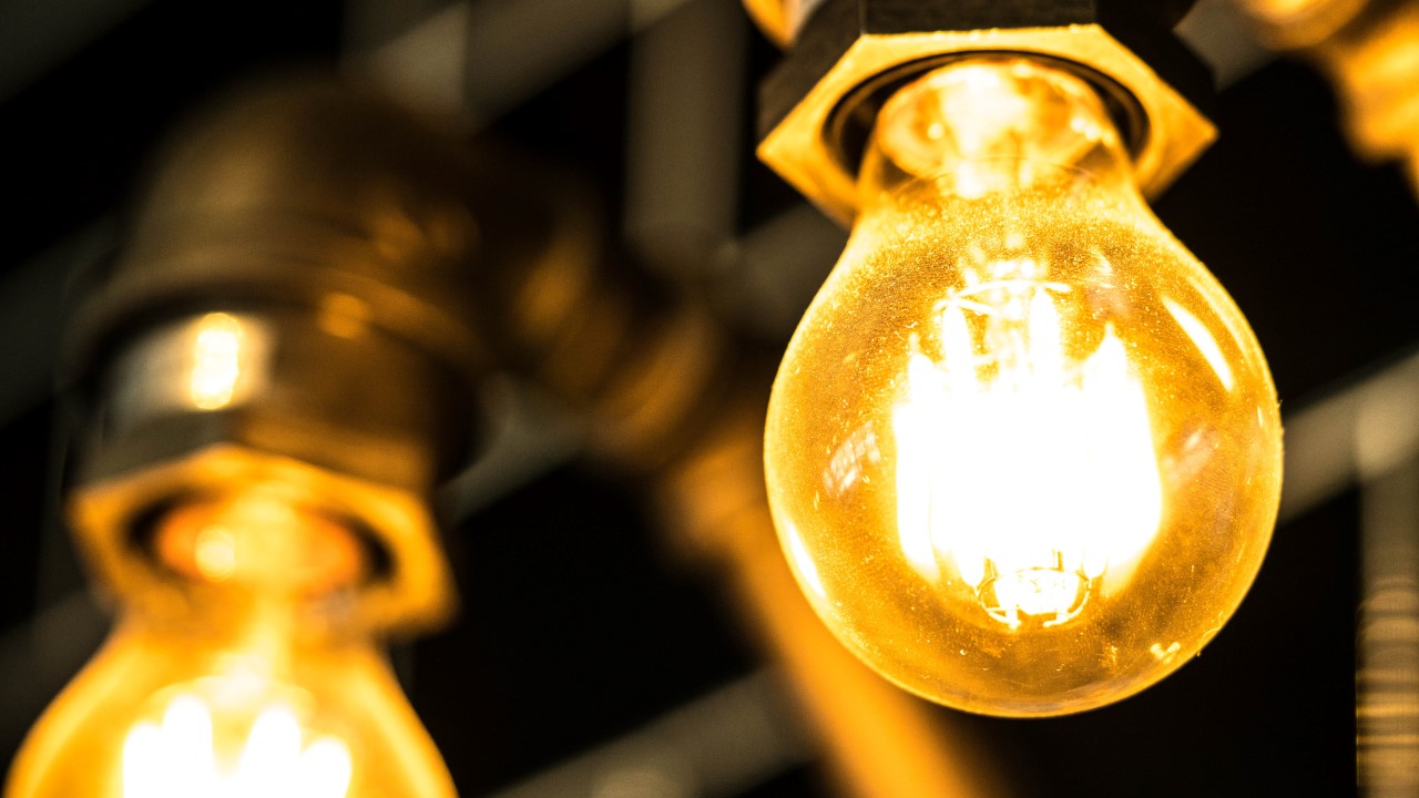 Selon le CNRS, connaître précisément sa consommation électrique suffit pour économiser 23%