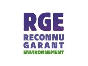 Le label RGE ; un gage de confiance pour ses travaux de rénovation énergétique