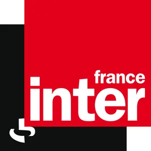 France Inter parle de Comwatt