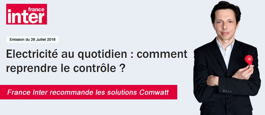 Electricité au quotidien : comment reprendre le contrôle ?