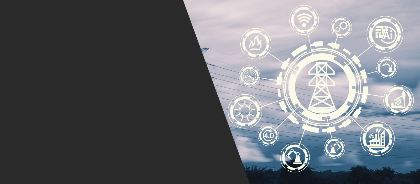 Une étude des Echos ausculte le digital et les innovations numériques dans l’énergie et cite Comwatt