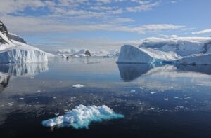 Le Groupe d’experts intergouvernemental sur l’évolution du climat rend publique ce lundi sa première étude sur les effets d’un réchauffement de 1,5 °C des températures mondiales. Cette limite que 197 Etats s’étaient engagés à respecter fin 2015, lors de la COP 21, aura tout de même de graves conséquences sur la planète.