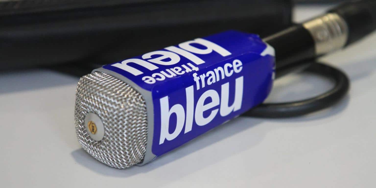 Interview France Bleu Armorique sur les avantages de l’autoconsommation