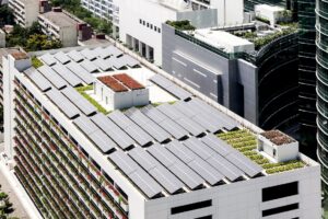 A l’occasion du Forum Energaïa Edition 2018, Comwatt propose aux Professionnels de signer un manifeste afin de débloquer la filière des Energies Renouvelables