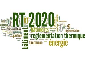 Réglementation thermique 2020 ; qu'est-ce qui devrait changer ?