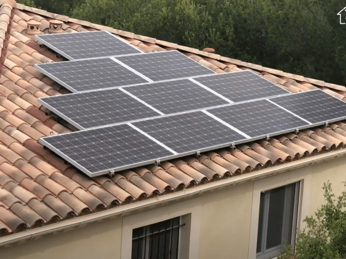 Les 5 Pieges A Eviter Absolument Pour Tout Projet Panneau Solaire En Autoconsommation