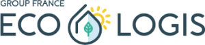 france-ecologis_logo