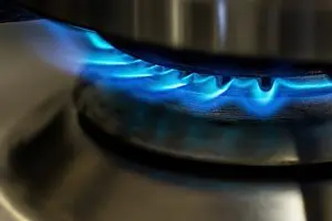 Facture de gaz : comment faire des économies en cuisine ?