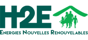 logo-home-eco-enr-2020-340x156-1