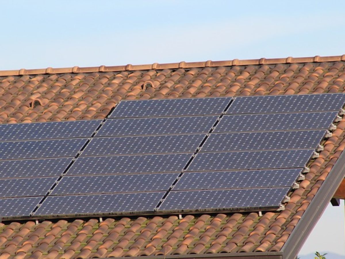 Déclaration Enedis Installation Solaire Inférieur à 3kw Aides et Subventions Panneaux Solaires - Le guide complet 2022