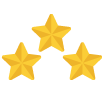 users-rating