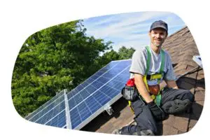 pro header installer mobile 800