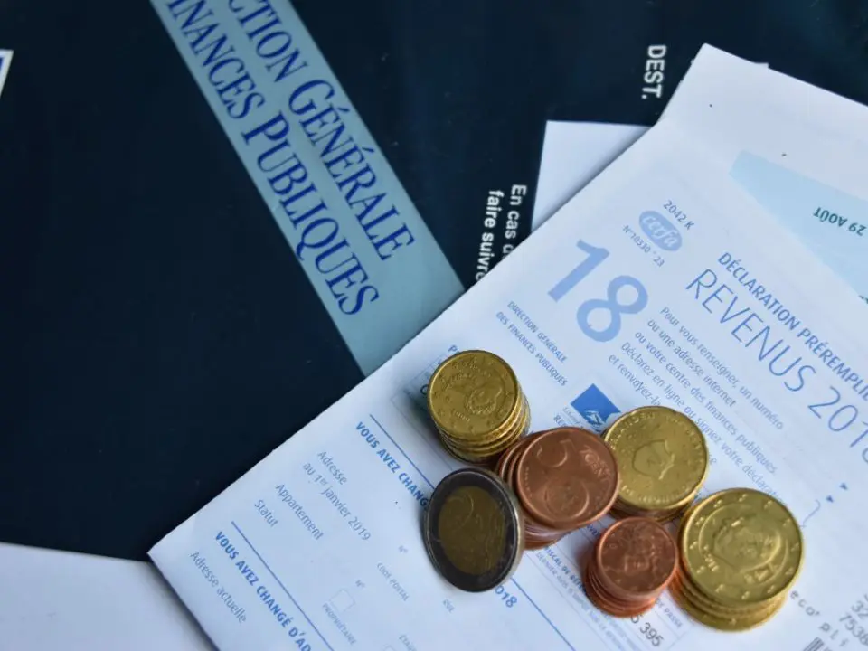 fiscalite paneau solaire autoconsommation