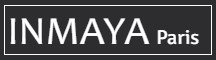 inmaya logo