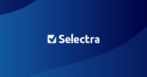 selectra logo 2