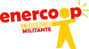 Enercoop Simon Cossus 1