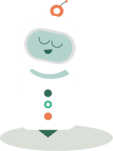 robot-1_320