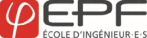 logo EPF