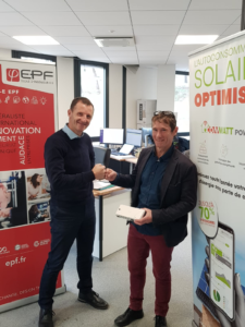 photo convention energylab