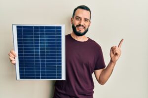 Panneaux solaires : comment bien les assurer ?