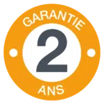 2ans