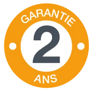 2ans