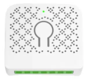module distant GEN4